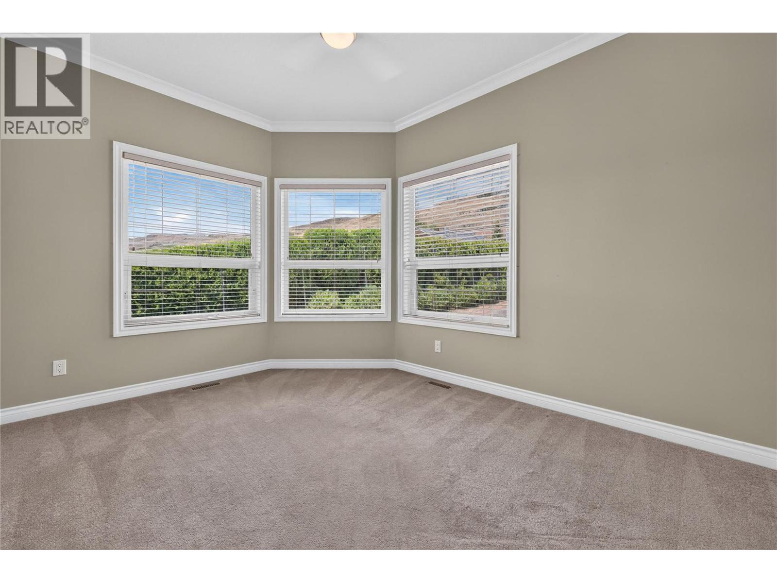 7083 Jasper Drive - 16