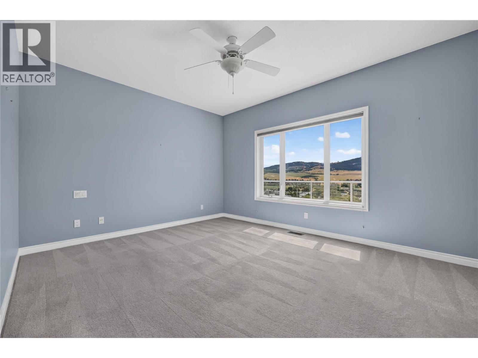 7083 Jasper Drive - 17