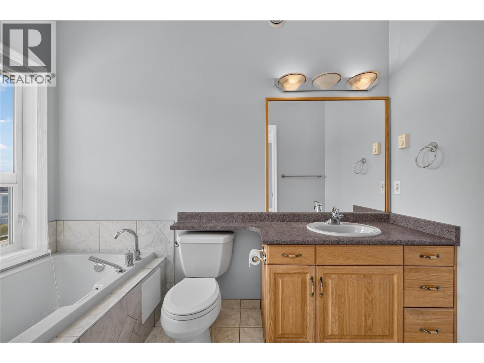 7083 Jasper Drive - 18