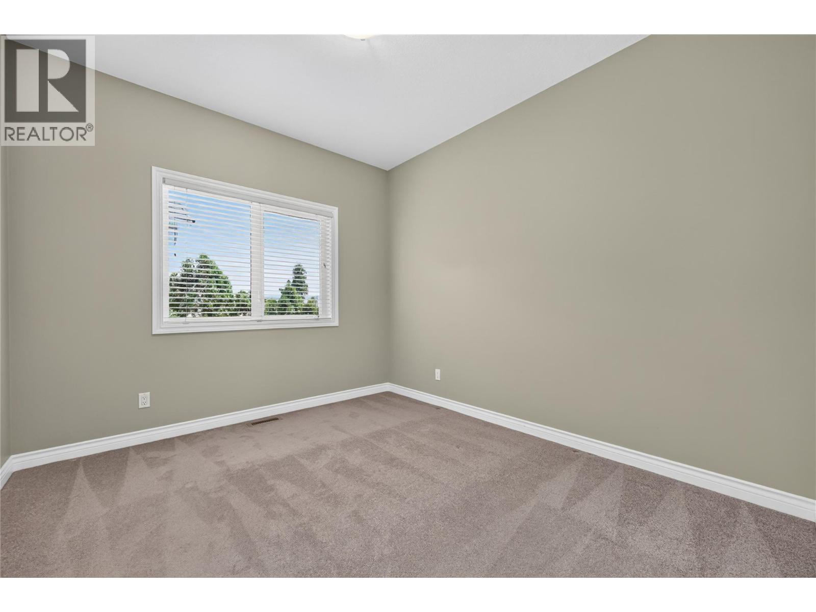 7083 Jasper Drive - 20