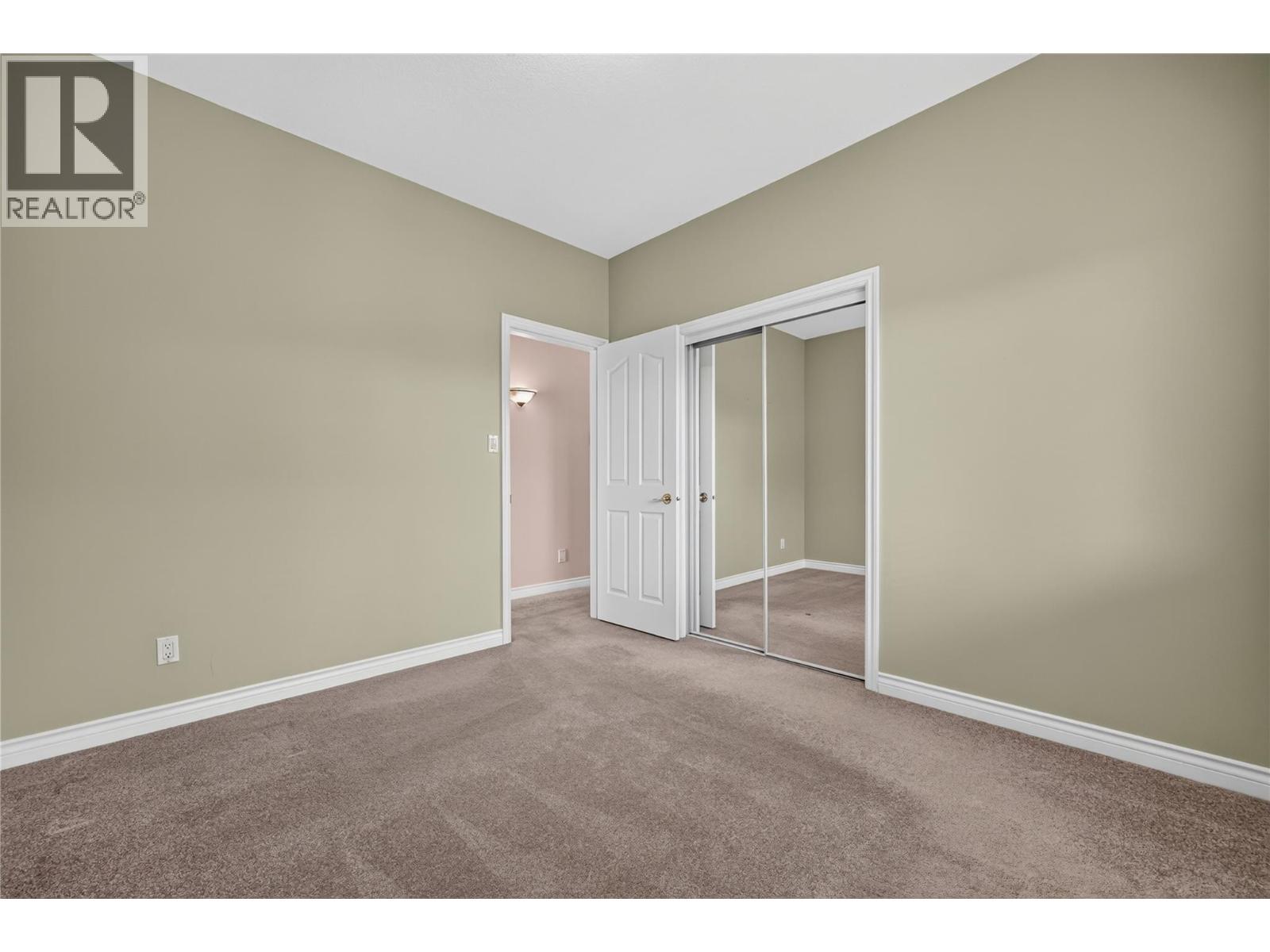 7083 Jasper Drive - 21