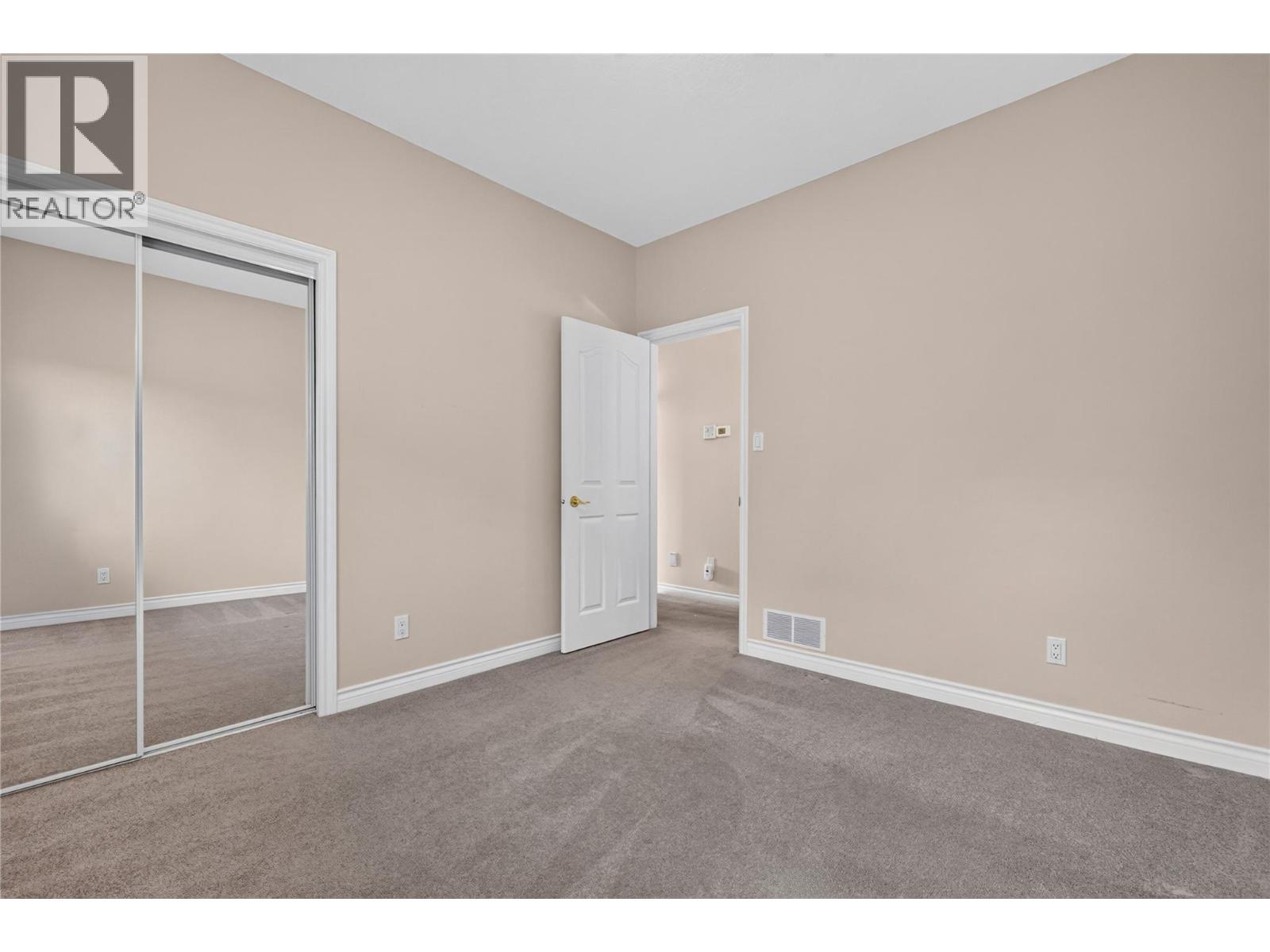 7083 Jasper Drive - 22