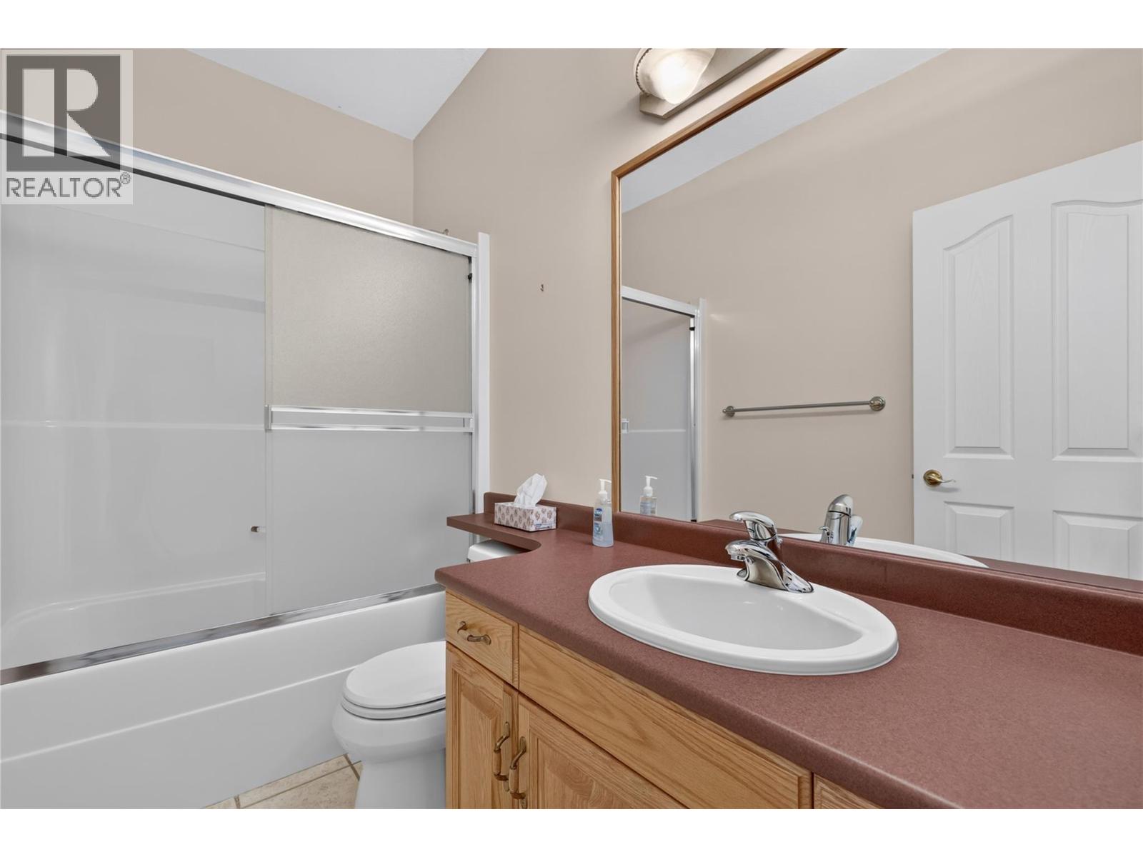 7083 Jasper Drive - 23