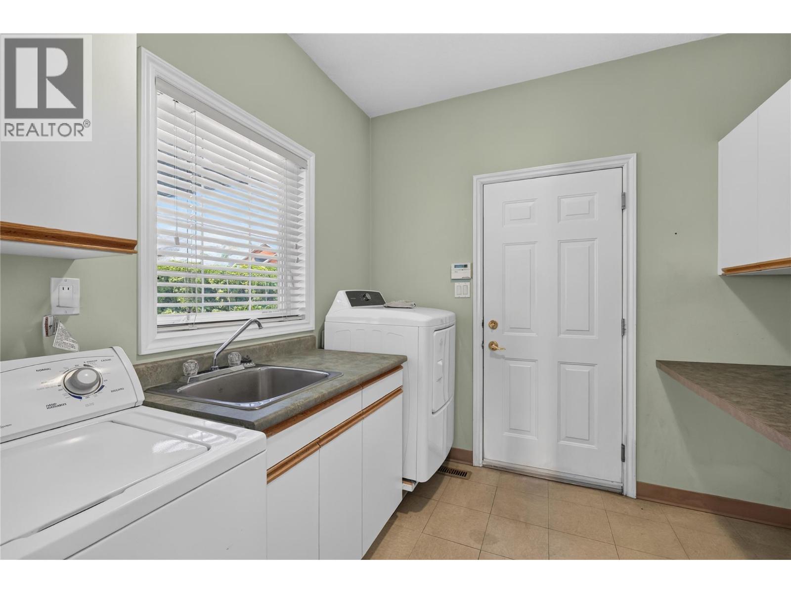 7083 Jasper Drive - 24