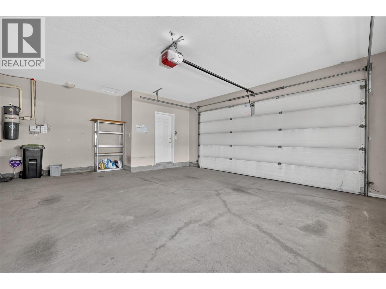 7083 Jasper Drive - 25
