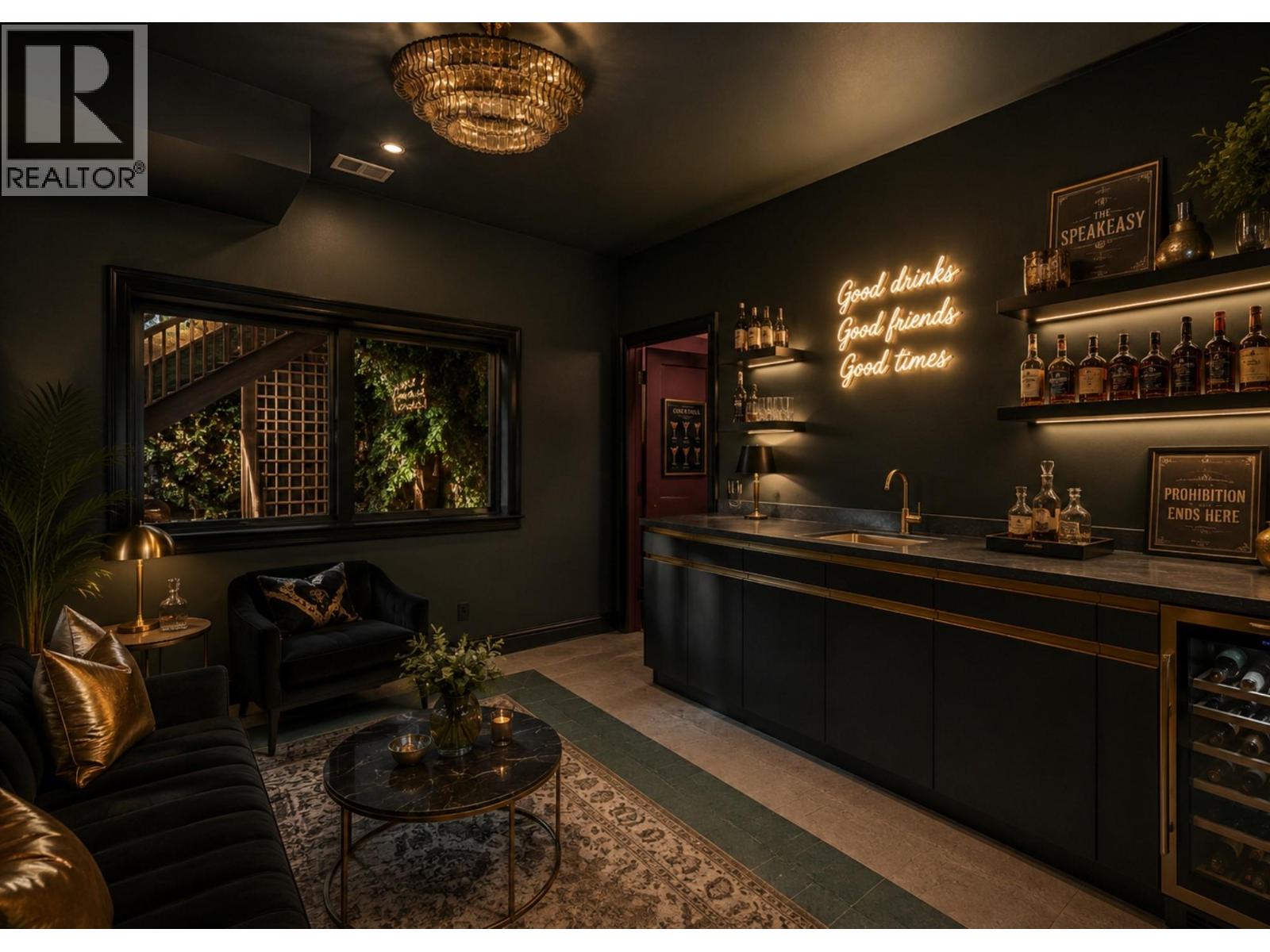 7083 Jasper Drive - 27