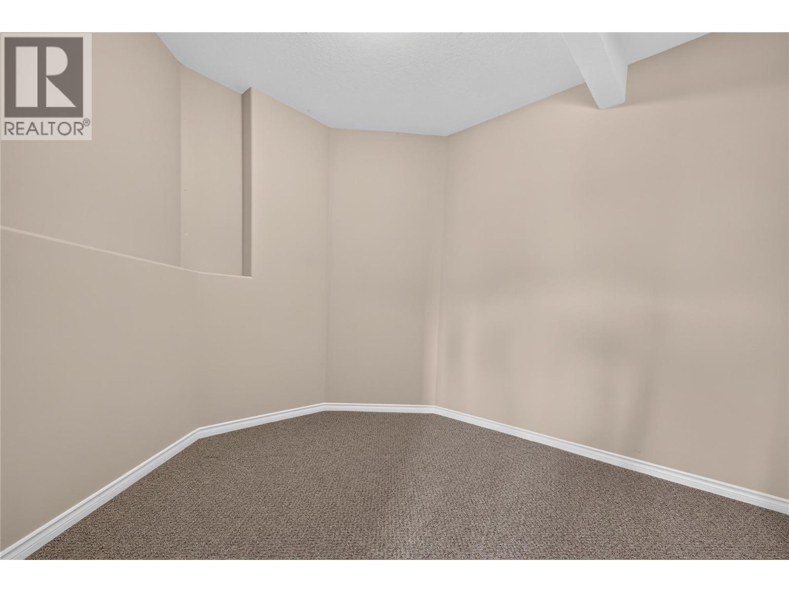 7083 Jasper Drive - 29