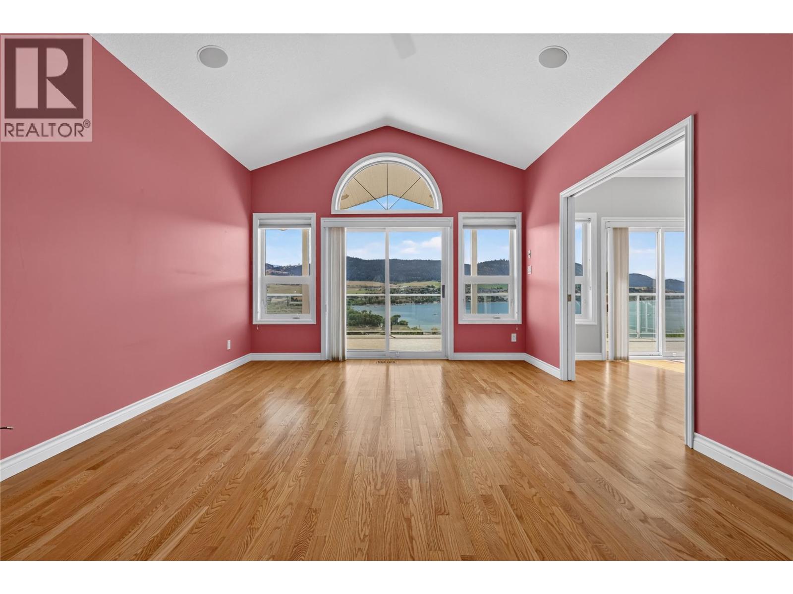 7083 Jasper Drive - 3
