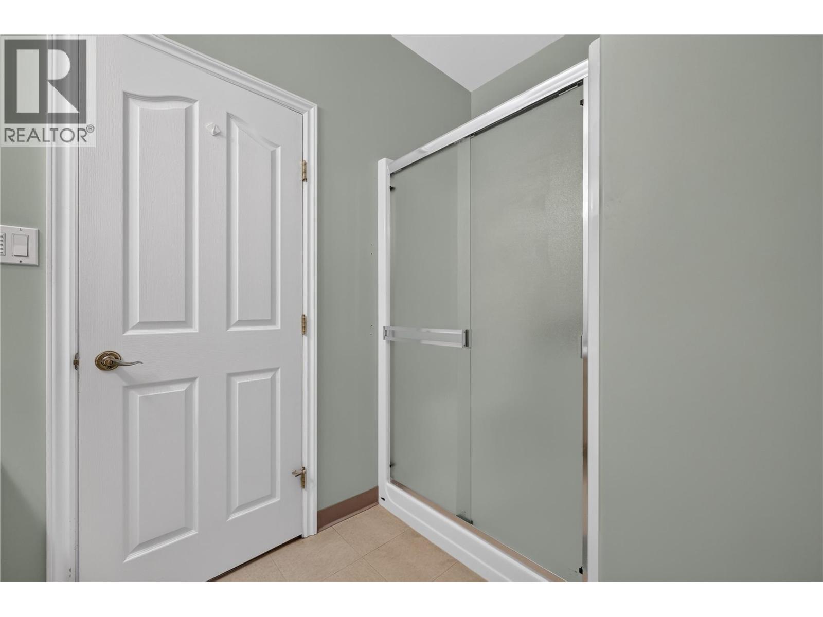 7083 Jasper Drive - 32