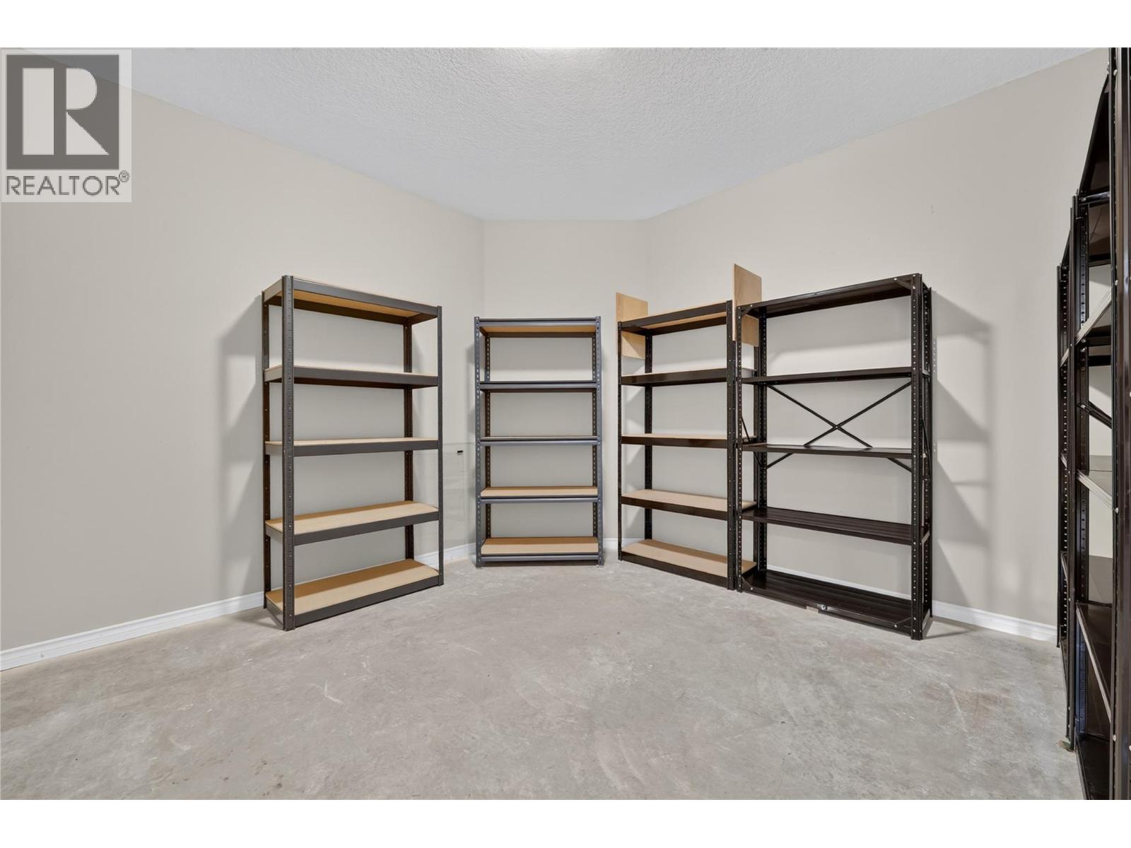 7083 Jasper Drive - 33