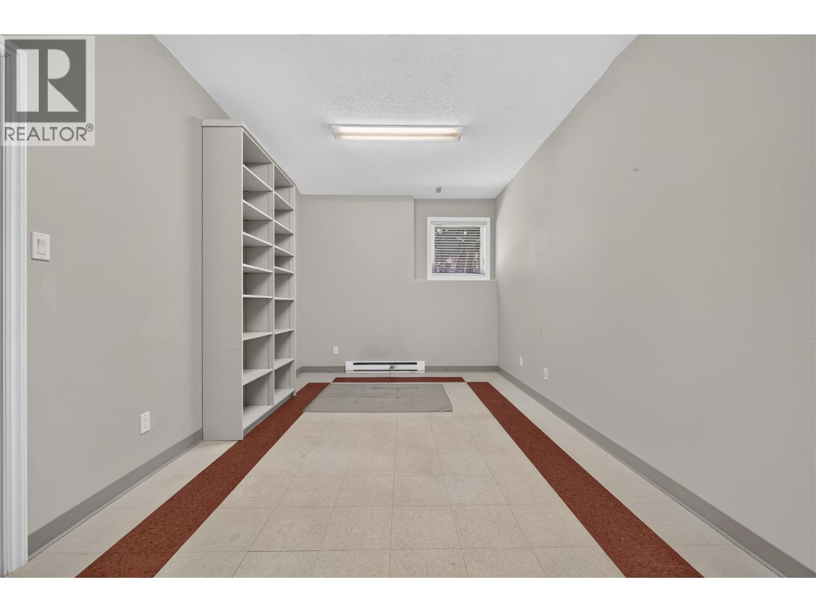 7083 Jasper Drive - 34