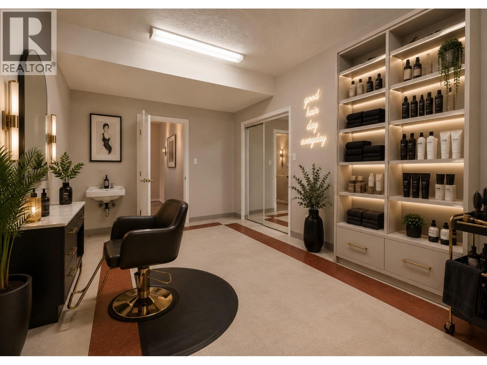 7083 Jasper Drive - 36