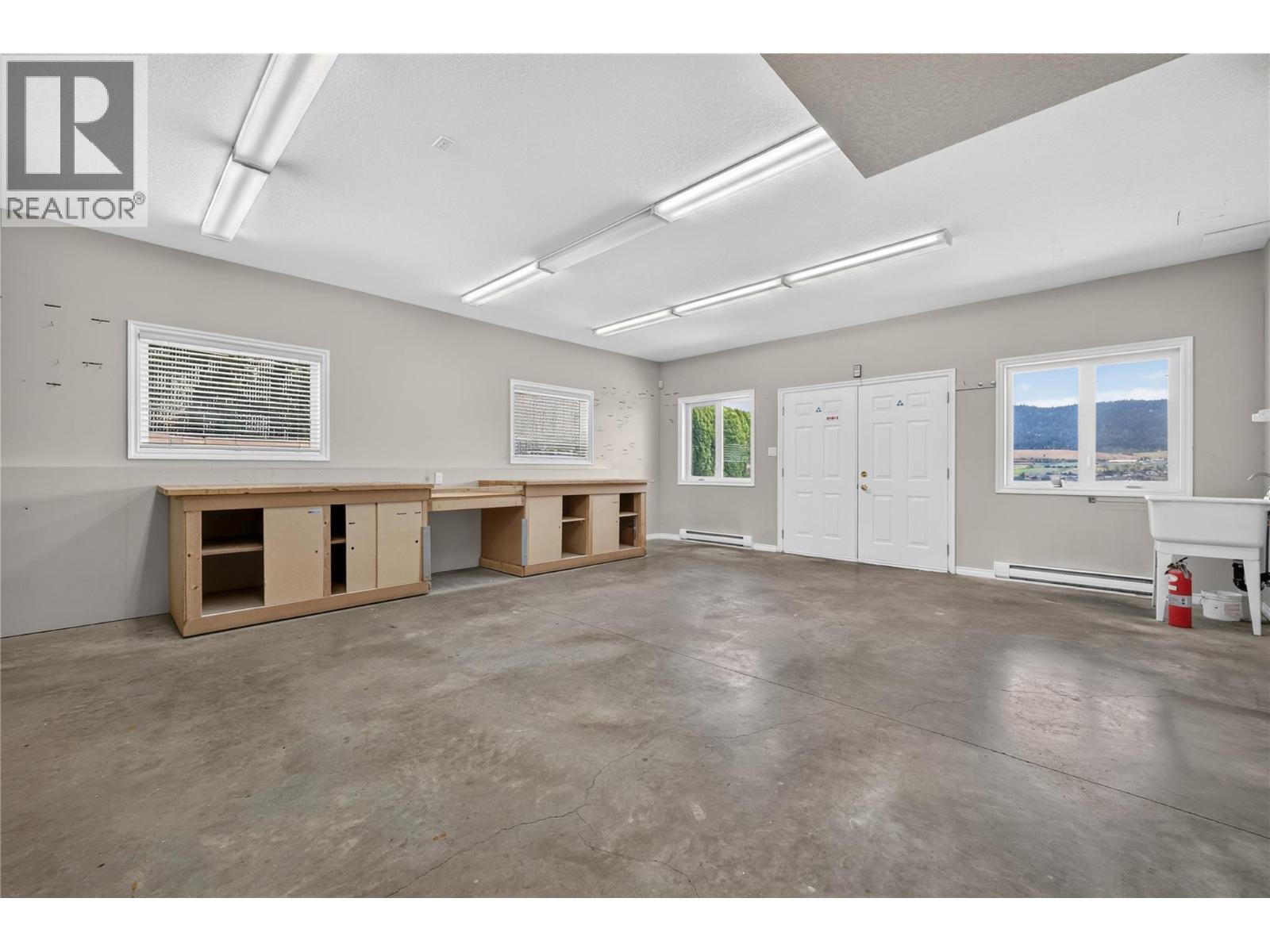 7083 Jasper Drive - 37