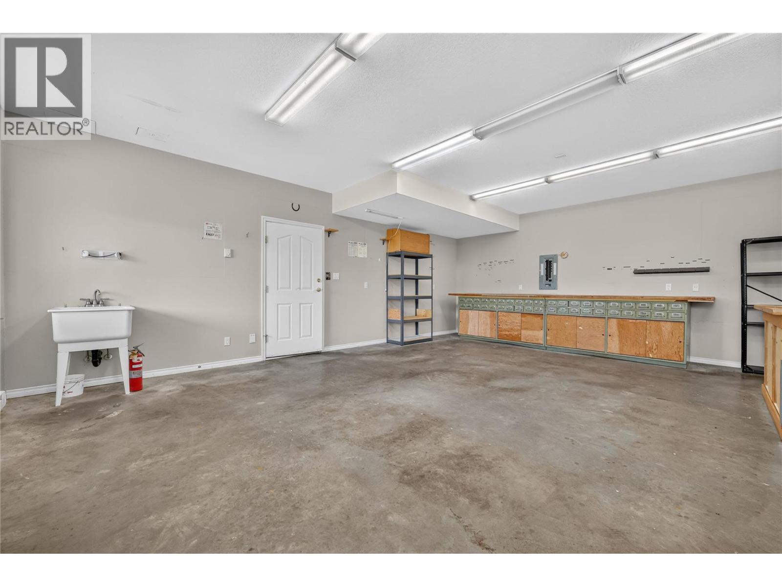 7083 Jasper Drive - 38