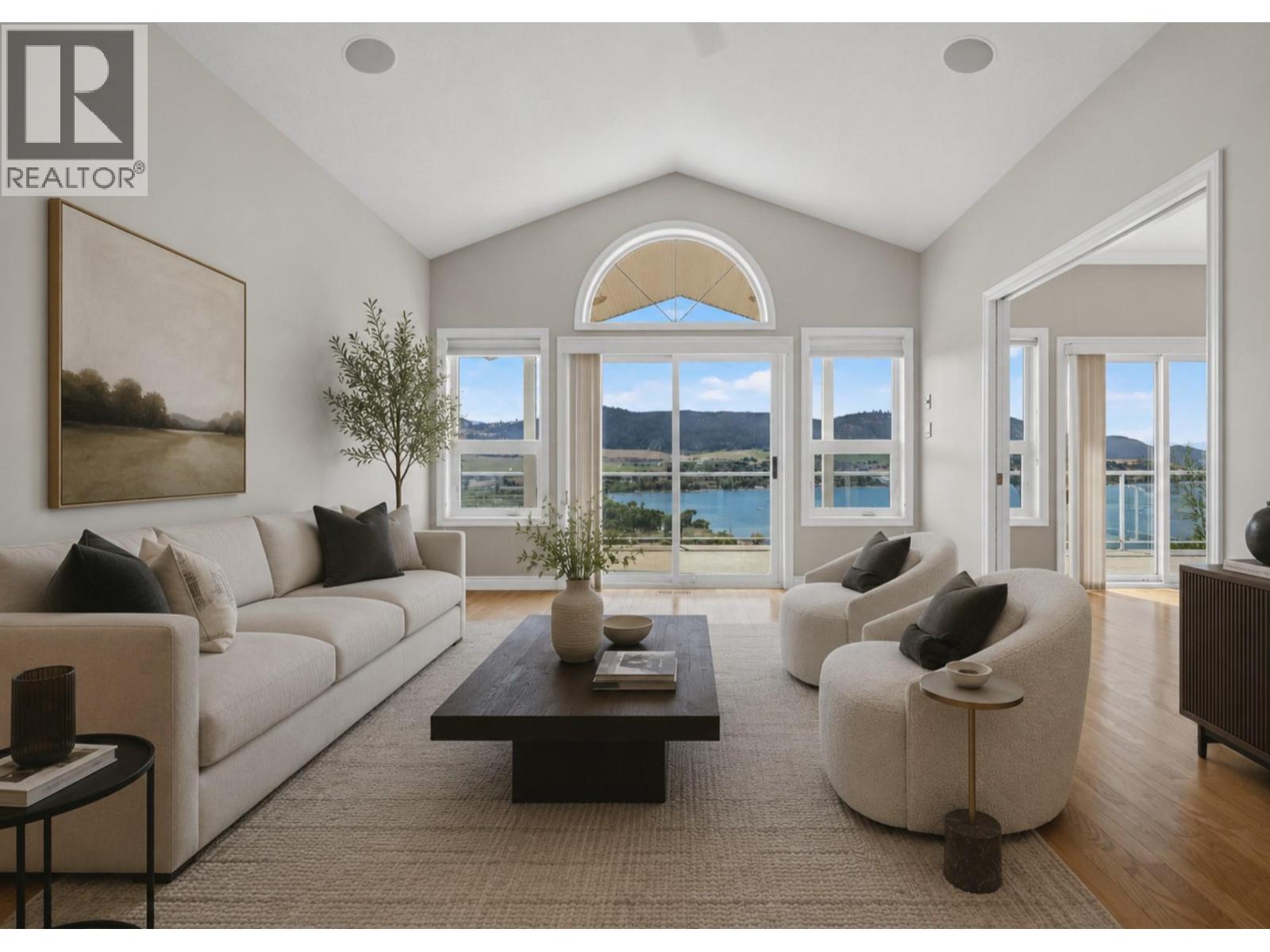 7083 Jasper Drive - 4