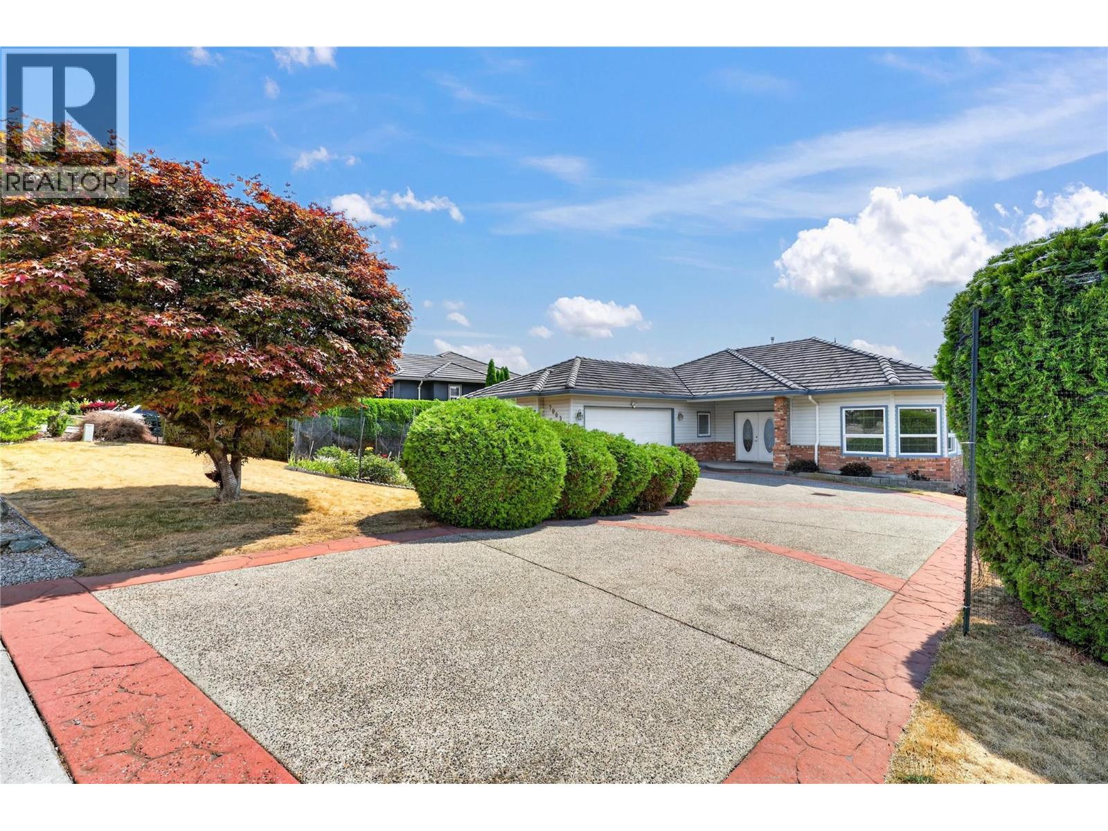 7083 Jasper Drive - 40