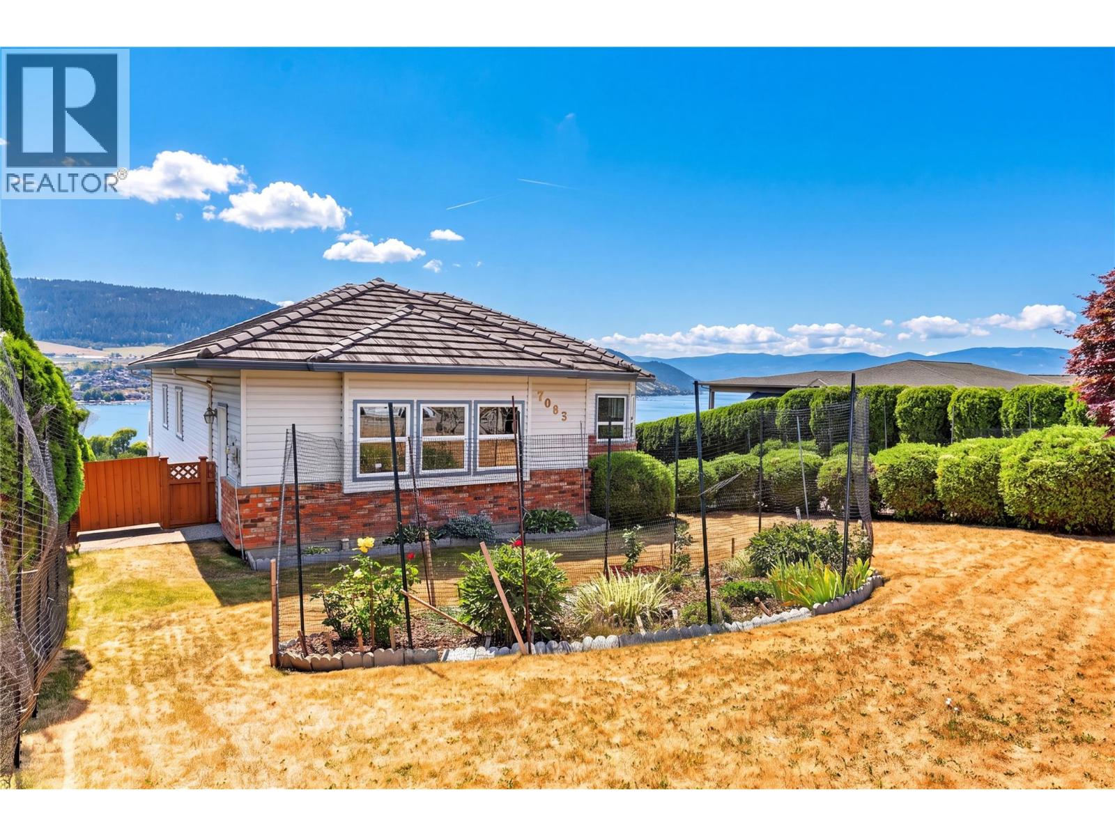 7083 Jasper Drive - 41