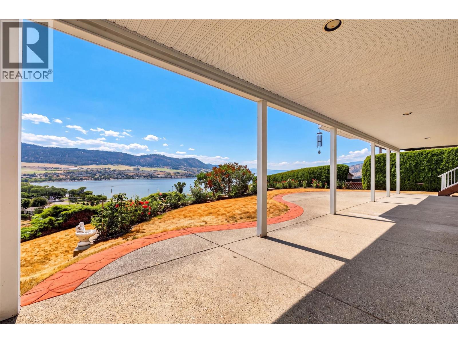 7083 Jasper Drive - 42