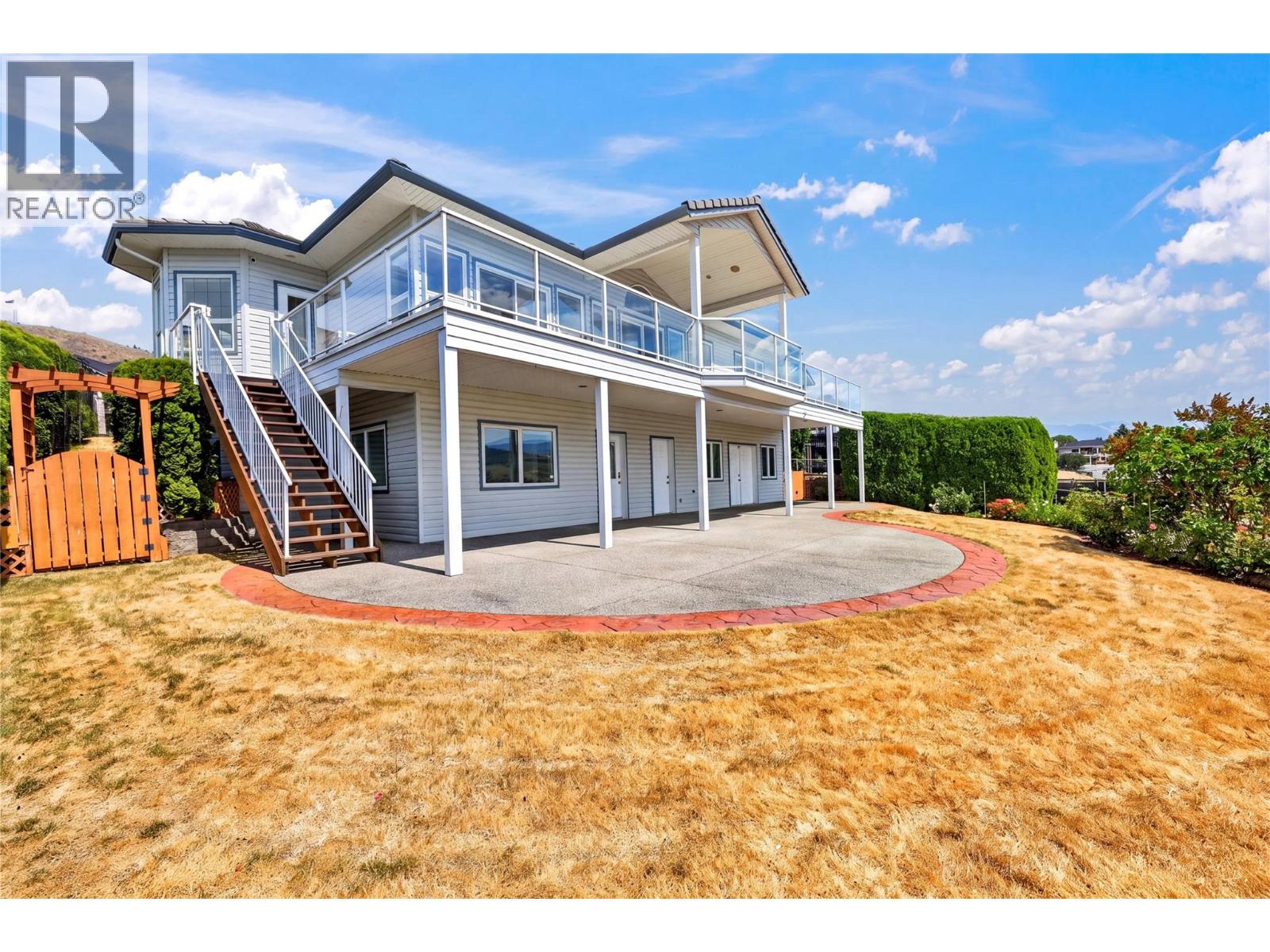 7083 Jasper Drive - 43