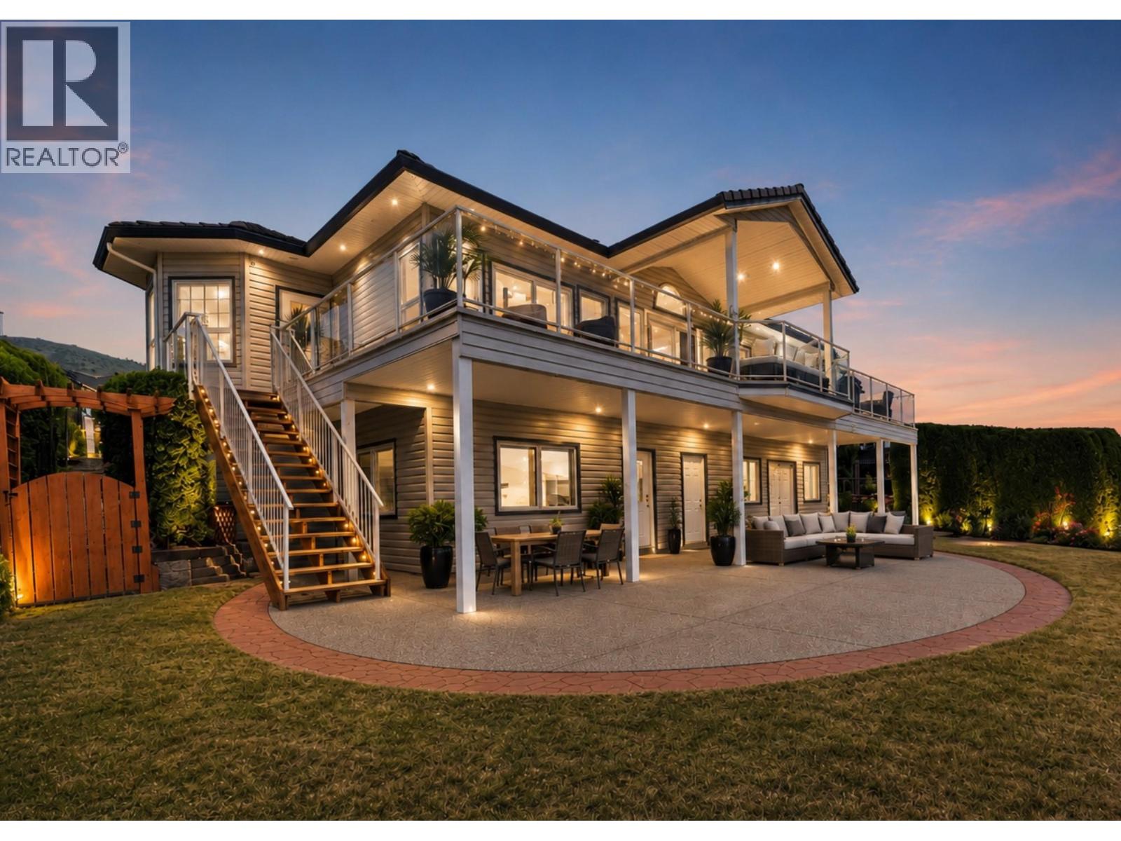 7083 Jasper Drive - 44