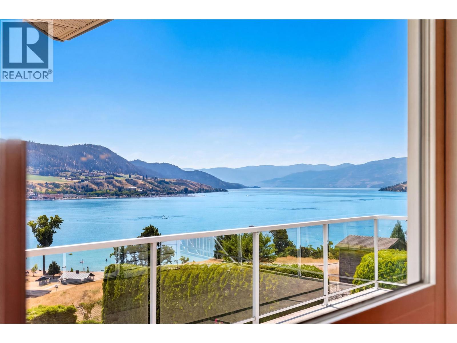 7083 Jasper Drive - 46