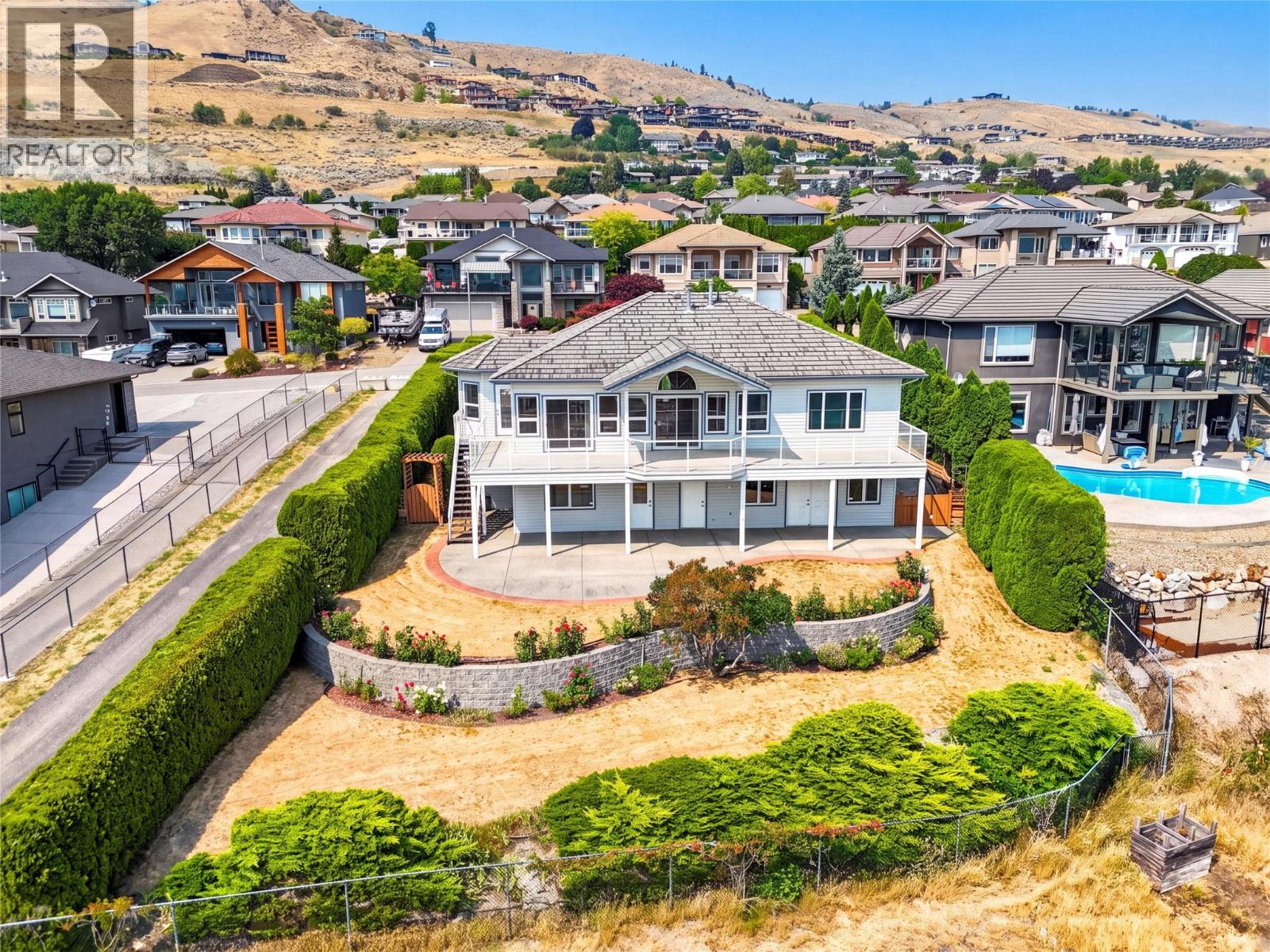 7083 Jasper Drive - 47