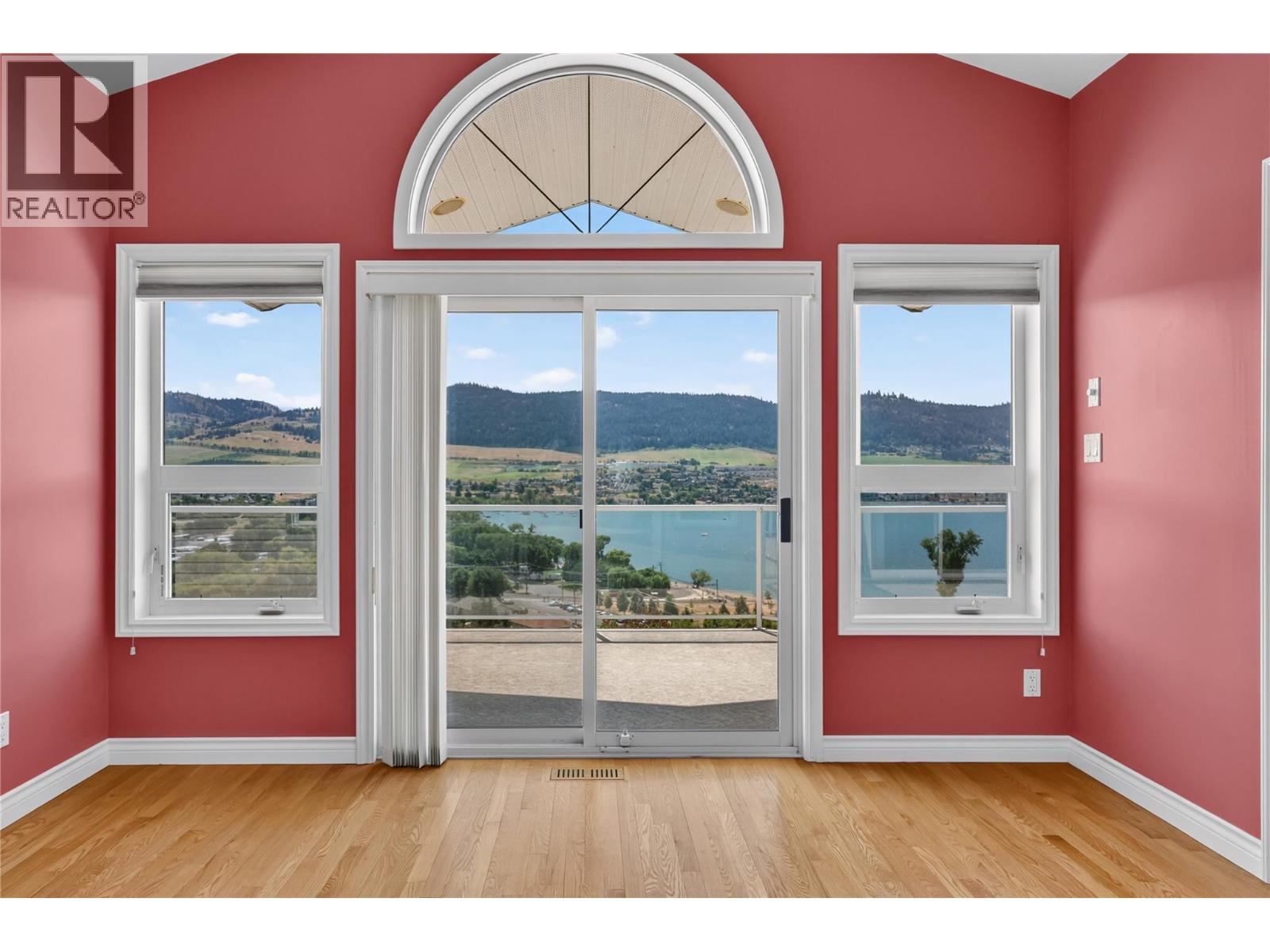 7083 Jasper Drive - 5