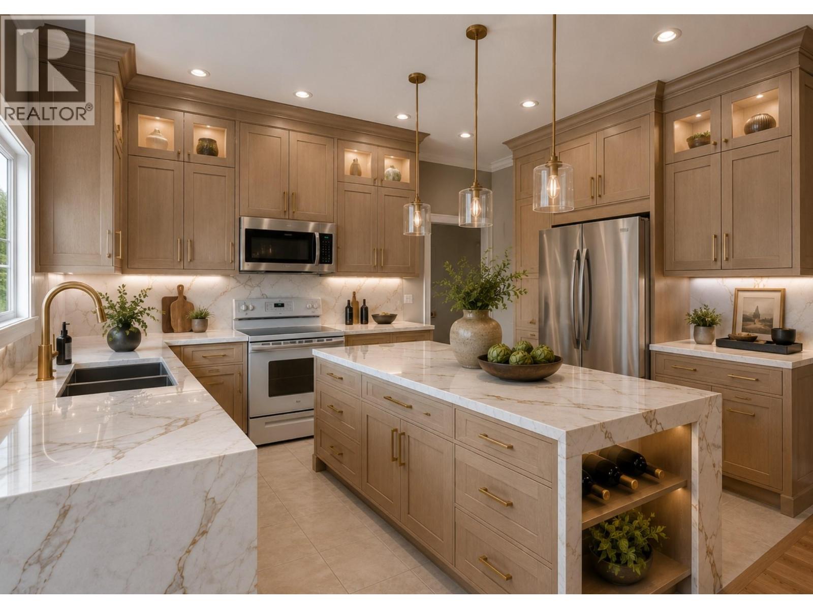 7083 Jasper Drive - 7
