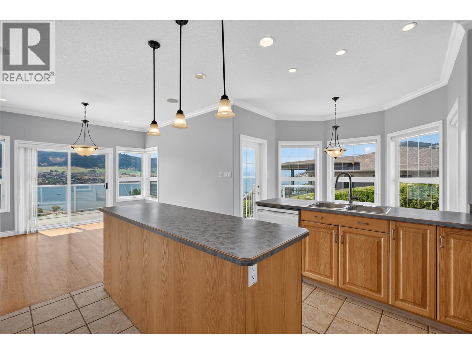 7083 Jasper Drive - 8