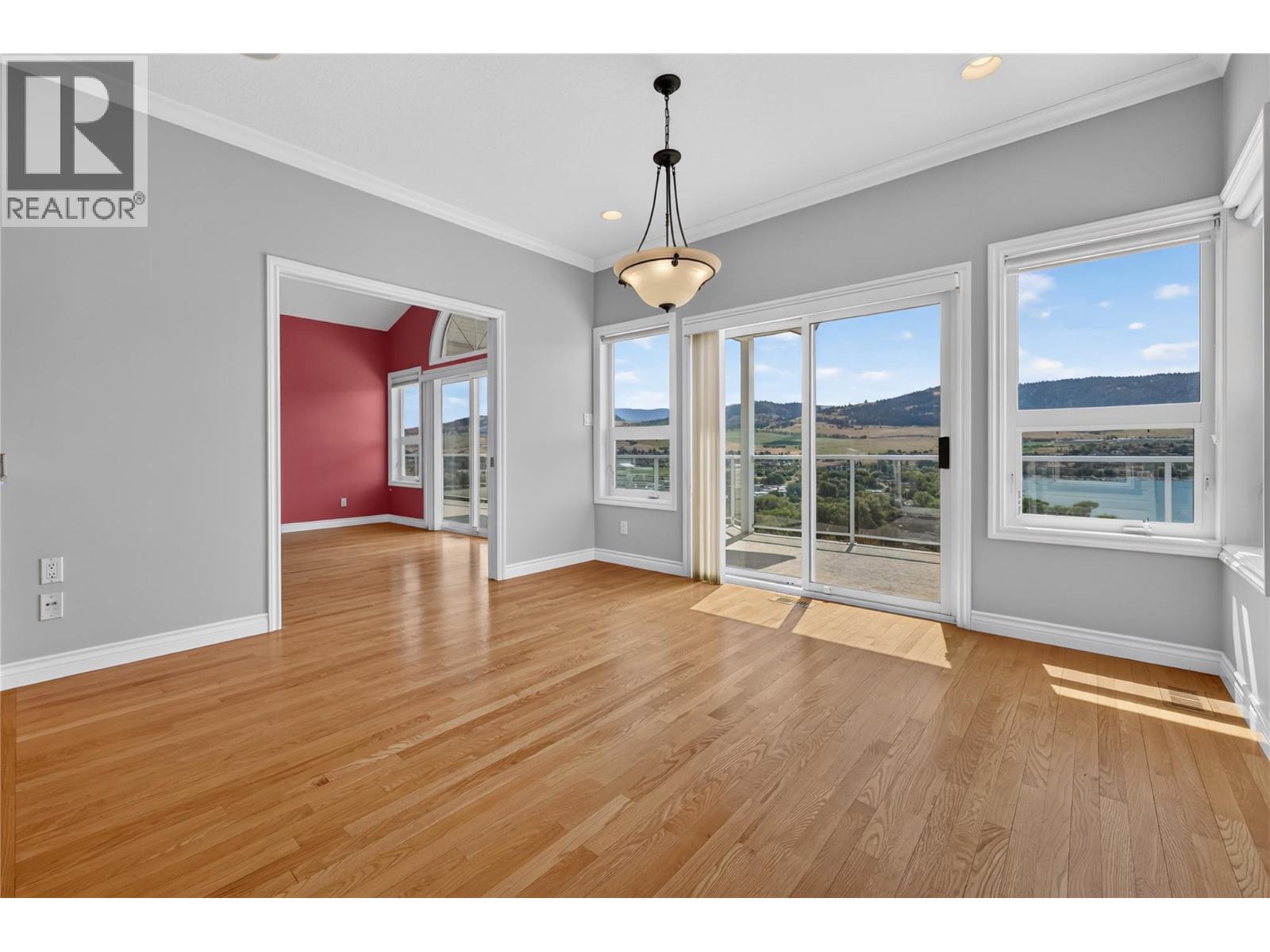 7083 Jasper Drive - 9