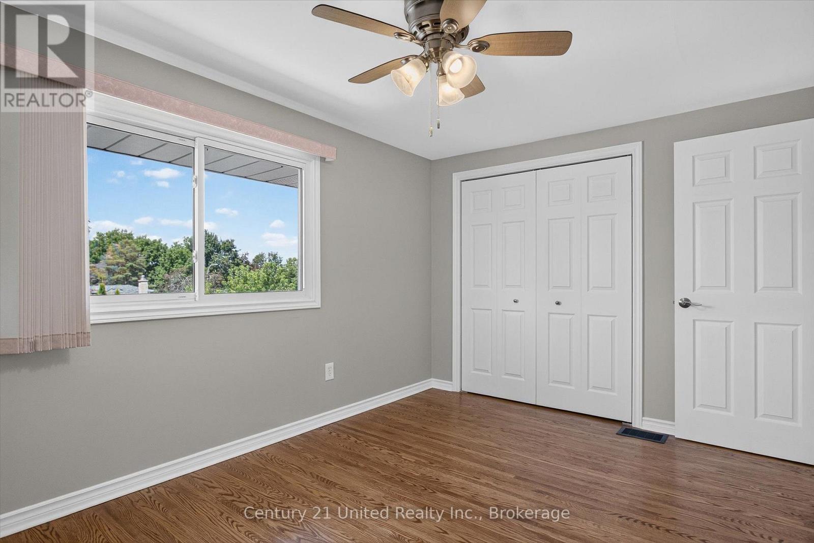 615 SAUGEEN CRESCENT - Image 20