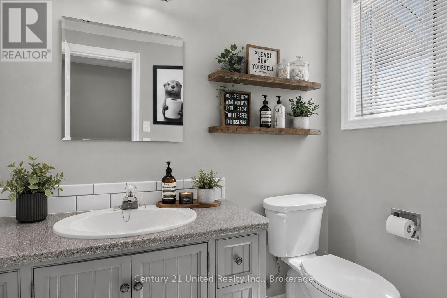 615 SAUGEEN CRESCENT - Image 21