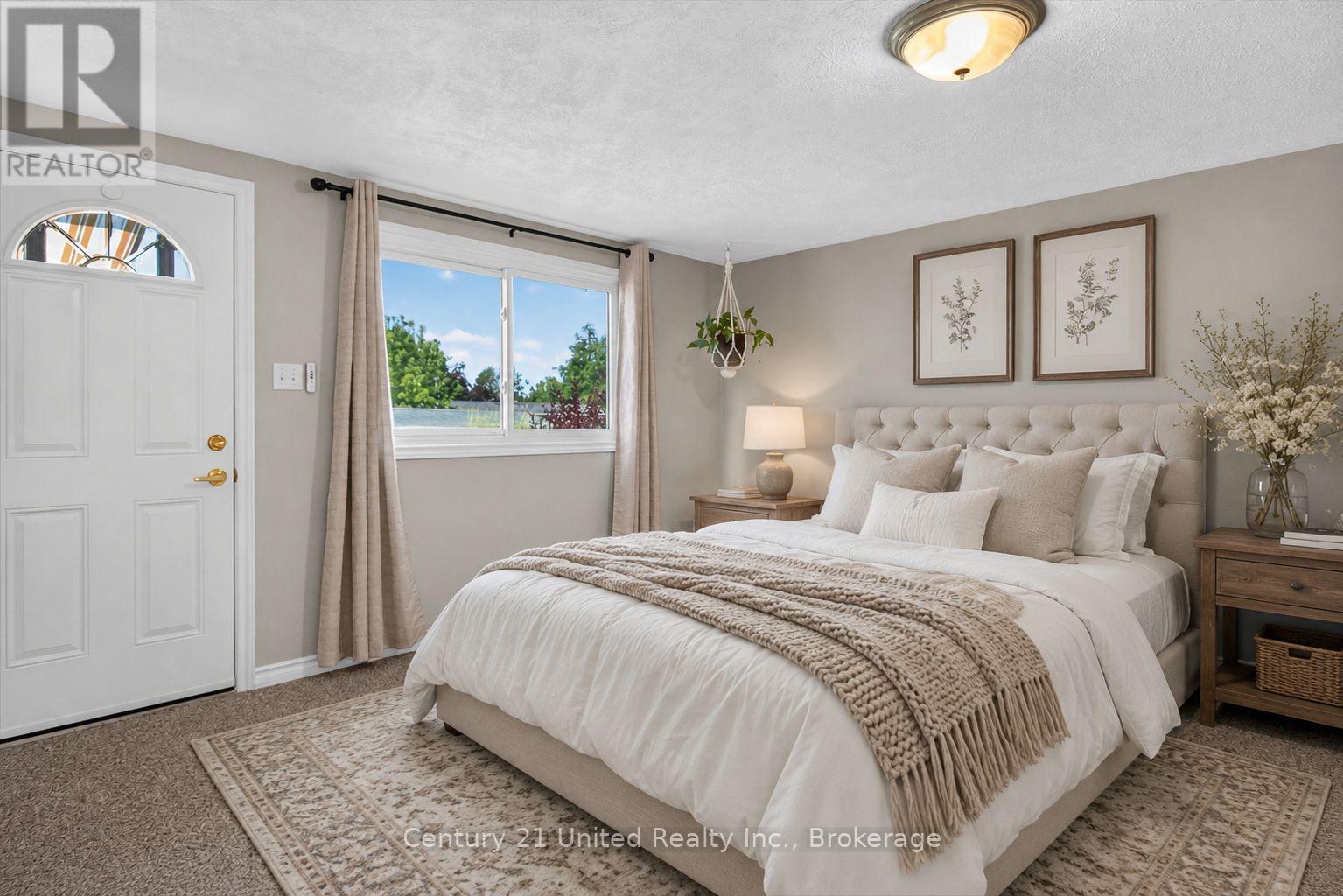 615 SAUGEEN CRESCENT - Image 22