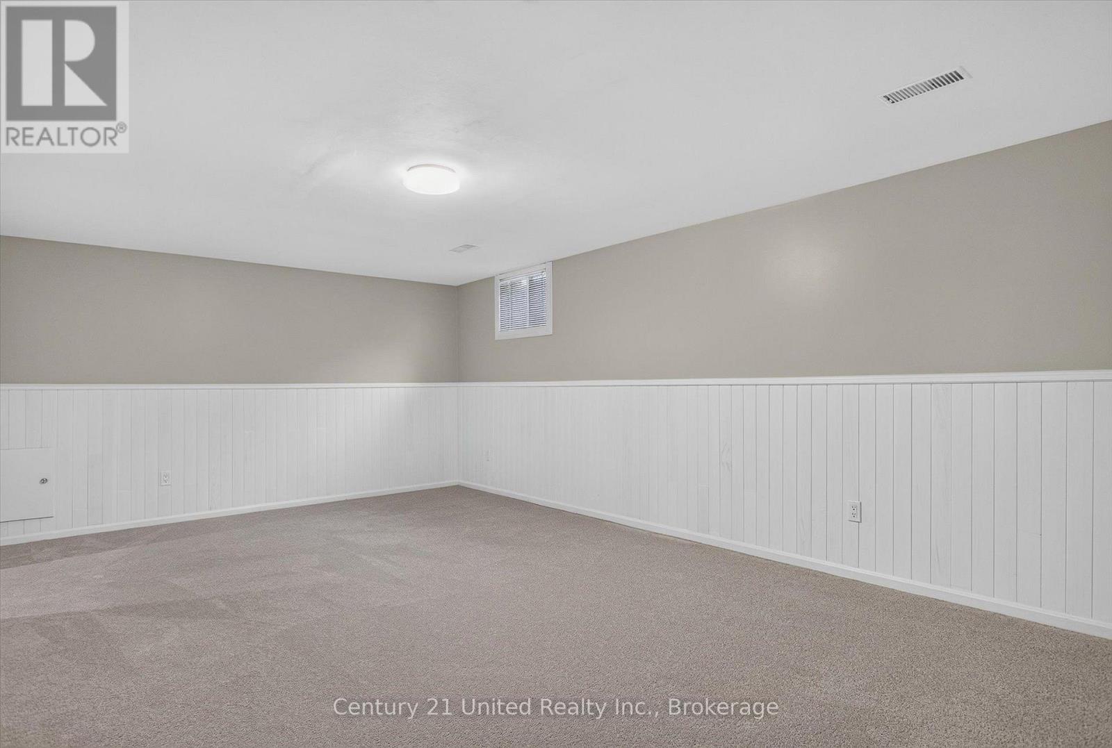 615 SAUGEEN CRESCENT - Image 33