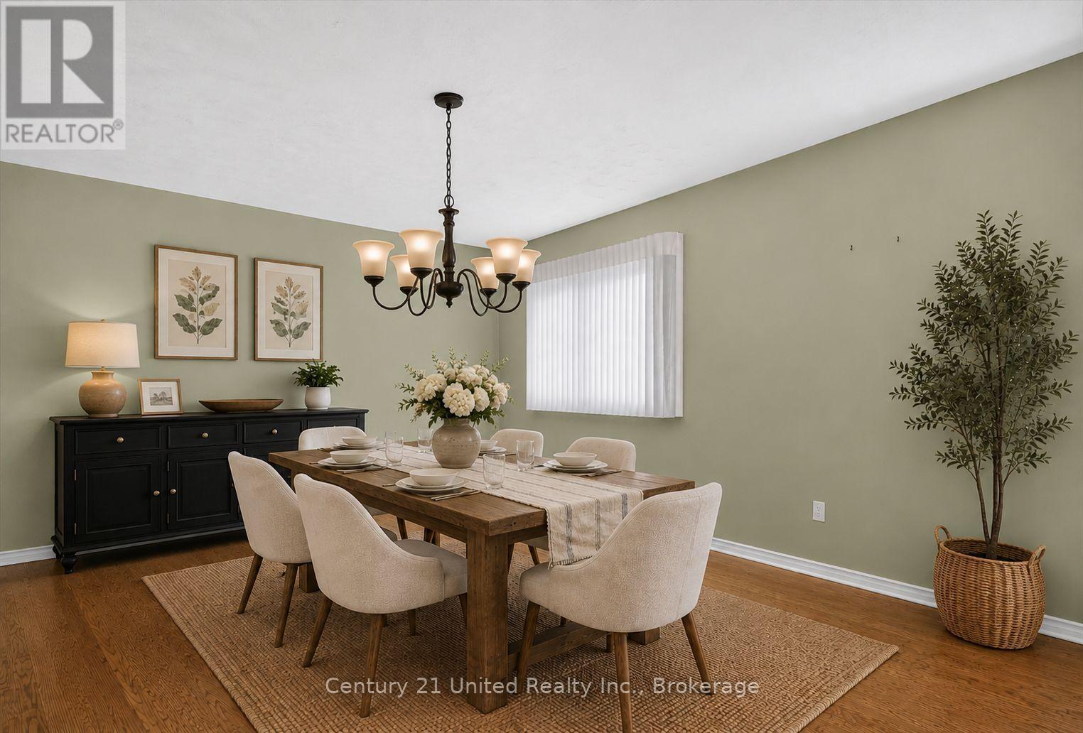 615 SAUGEEN CRESCENT - Image 5