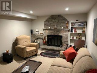 701 JOSEPH STREET - Image 14