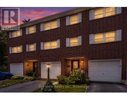 12 - 91 LIVINGSTON AVENUE