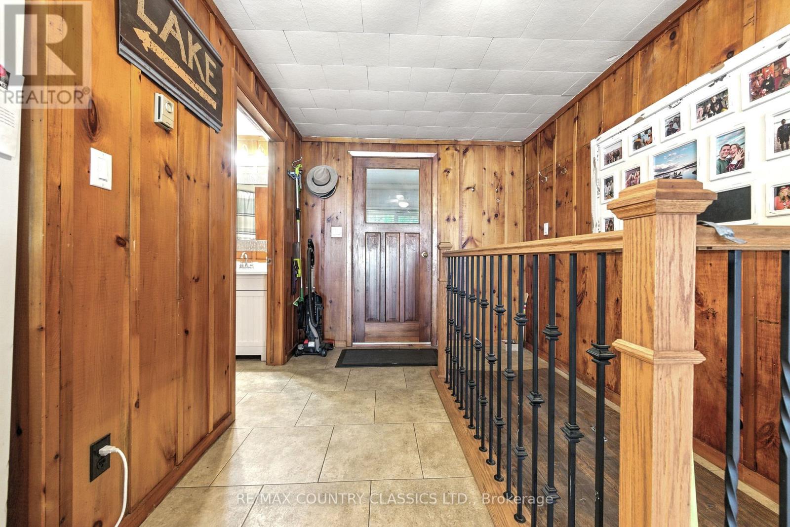 1258 KAMANISKEG LAKE ROAD - Image 20