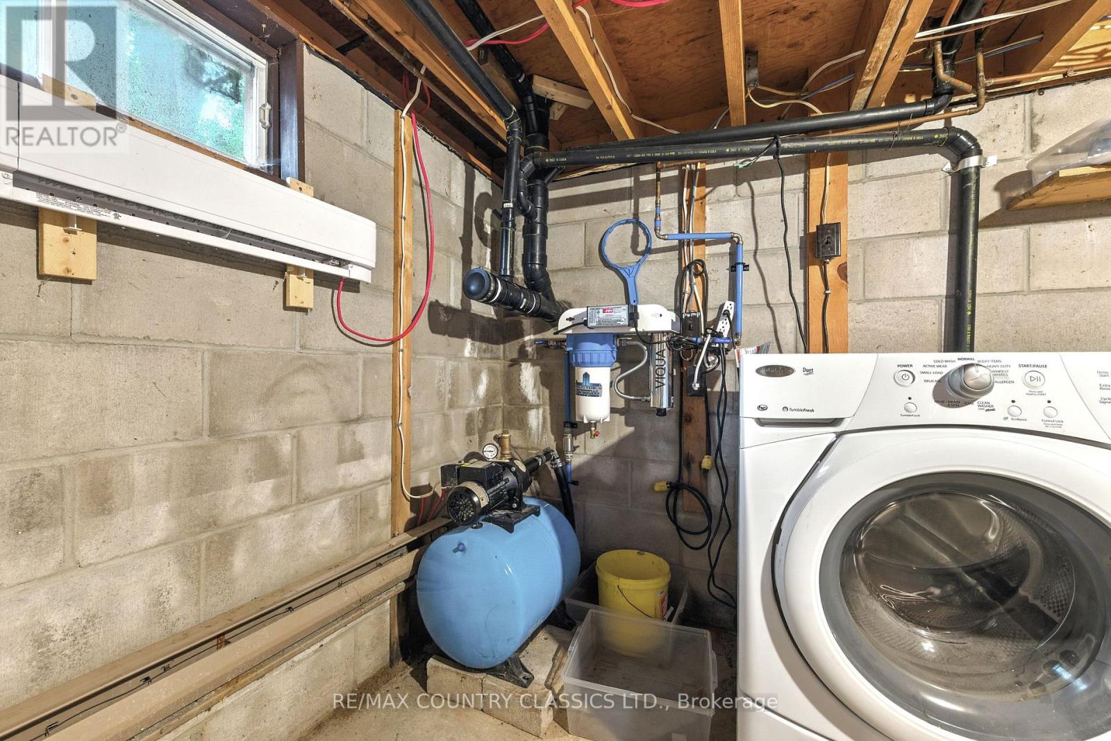 1258 KAMANISKEG LAKE ROAD - Image 23