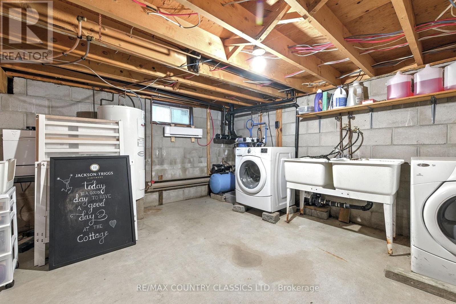 1258 KAMANISKEG LAKE ROAD - Image 22