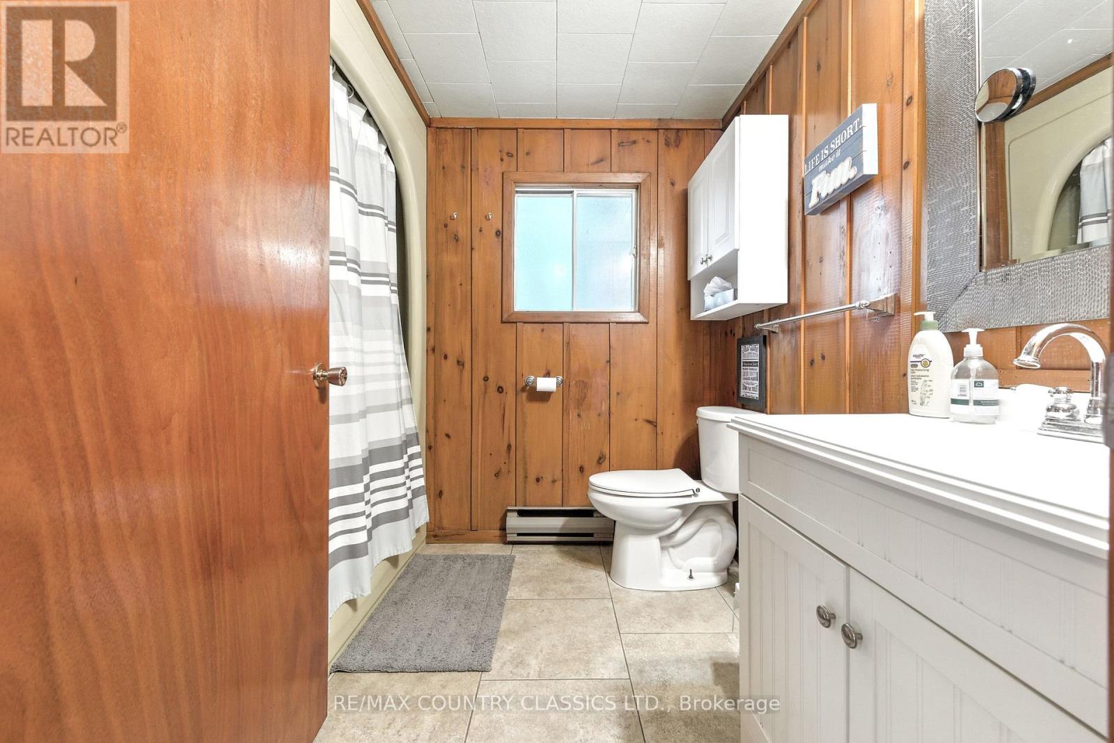 1258 KAMANISKEG LAKE ROAD - Image 19