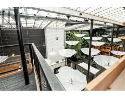 Atrium - 28 Princess Avenue, St  Thomas, ON N5R3V4 Photo 19