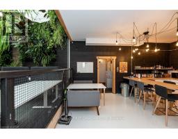 Atrium - 28 Princess Avenue, St  Thomas, ON N5R3V4 Photo 7