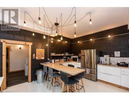 Atrium - 28 Princess Avenue, St  Thomas, ON N5R3V4 Photo 8