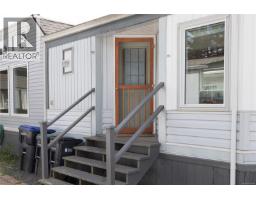 110 1736 Timberlands Rd, Cassidy, BC V9G1K3 Photo 17