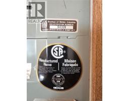 110 1736 Timberlands Rd, Cassidy, BC V9G1K3 Photo 34