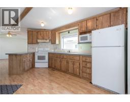 110 1736 Timberlands Rd, Cassidy, BC V9G1K3 Photo 19