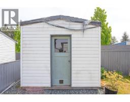 110 1736 Timberlands Rd, Cassidy, BC V9G1K3 Photo 29