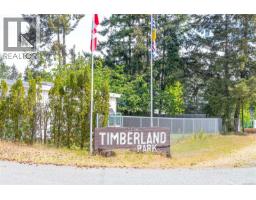 110 1736 Timberlands Rd, Cassidy, BC V9G1K3 Photo 30