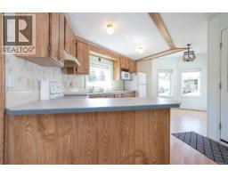 110 1736 Timberlands Rd, Cassidy, BC V9G1K3 Photo 14